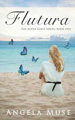 Flutura Cover 011414