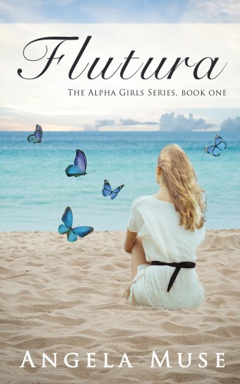 Flutura Cover 011414