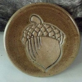 Acorn Pottery