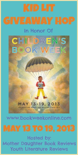 Kid-Lit-Giveaway-Hop-Button-May-2013-draft-2