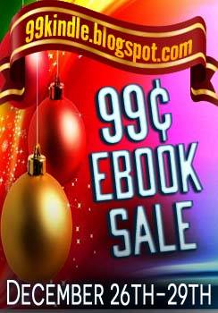 99kindle sale