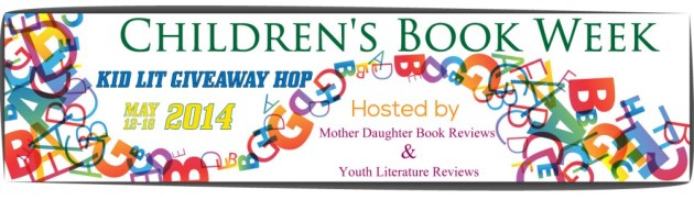 CBW-Kid-Lit-Giveaway-Hop-2014-Banner-FINAL-1024x296