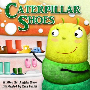 Caterpiller-cover_AM