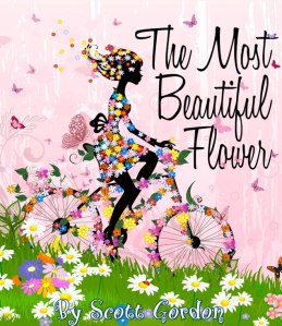 the-most-beautiful-flower